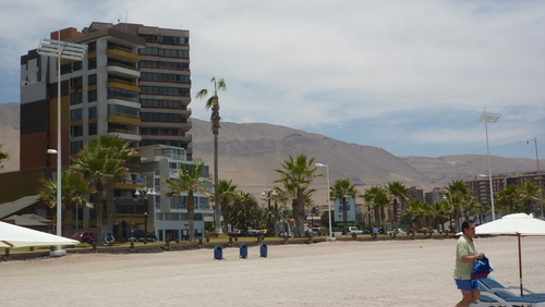 iquique-dune.jpg