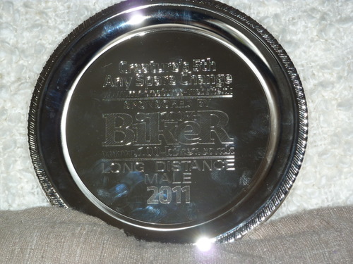 ldm-award.jpg