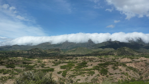 tarija-plains.jpg