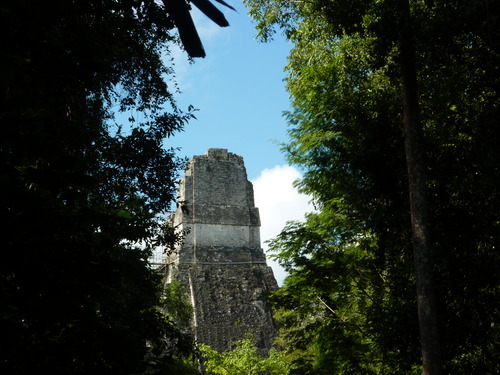 tikal1.jpg