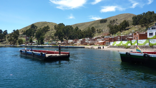 titicaca1.jpg