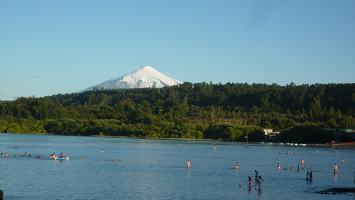 volcano-villarrica.jpg