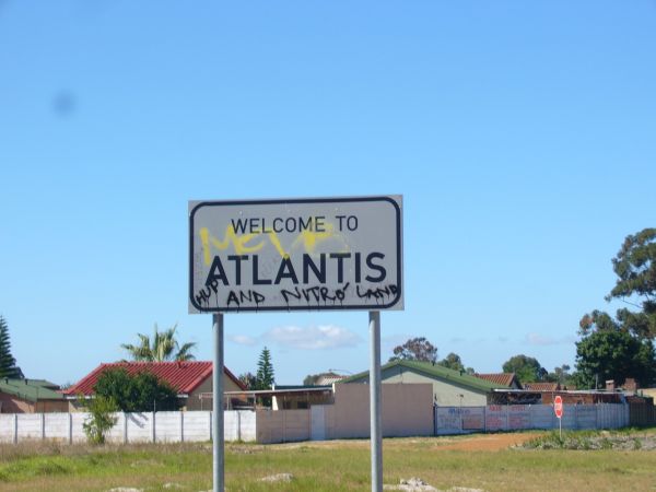 Atlantis.jpg