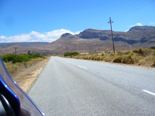 Cederberg.jpg