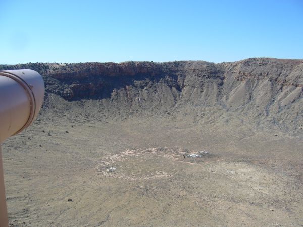 crater28.jpg