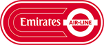 logo-emirates.png