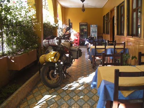 Week10Moroccobikeinrestuarant2.jpg