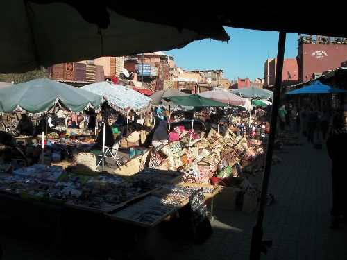 Week10Moroccomarrakeshmarket.jpg