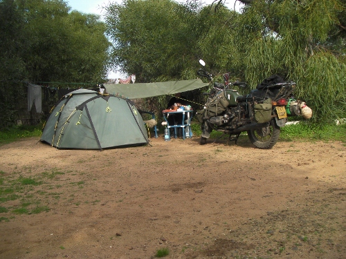 Week11Moroccocamp.jpg