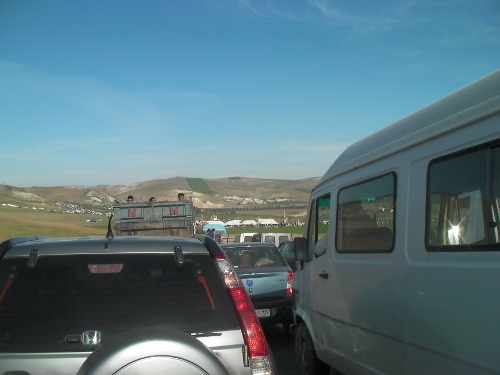 Week11Moroccotraffic2.jpg