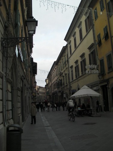 Week12Italypisastreet.jpg