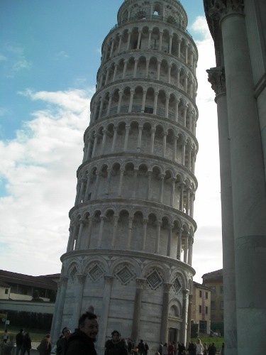 Week12Italytower.jpg