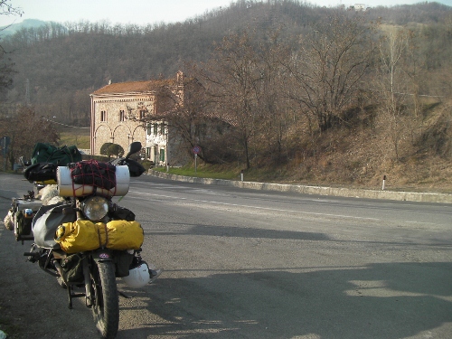 Week13Italybikeintuscany.jpg