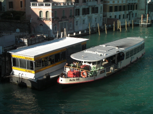 Week13Italyvenicebus.jpg