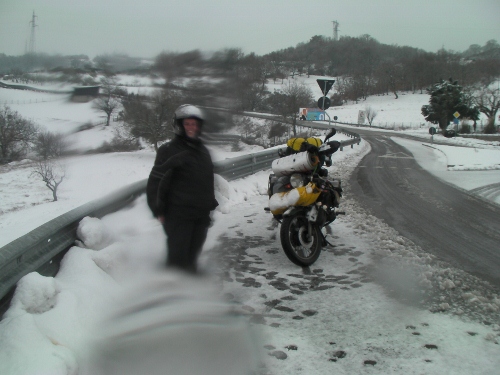 Week15Italymebikesnow.jpg