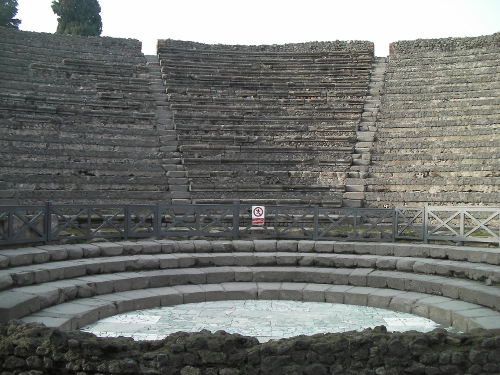 Week15Italytheatre.jpg