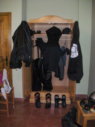 Week1spaindryingwardrobe.jpg