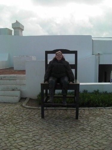 Week2portugalchair1.jpg