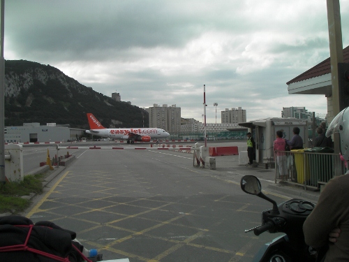 Week3gibraltaairport1.jpg