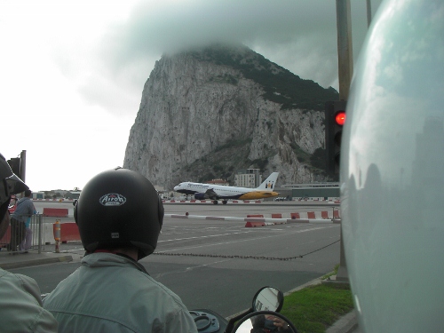 Week3gibraltaairport2.jpg