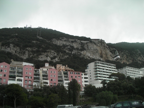 Week3gibraltacablecar.jpg