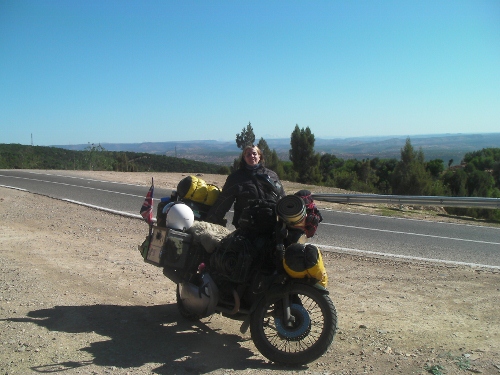 Week5Moroccomebikemountains.jpg