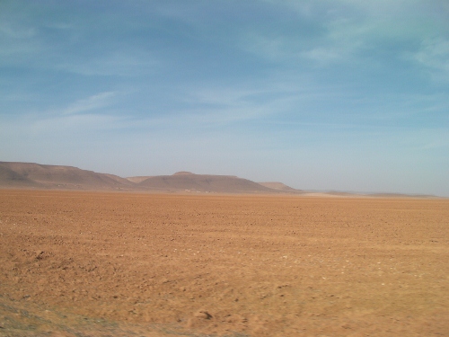 Week6Moroccodesert1.jpg