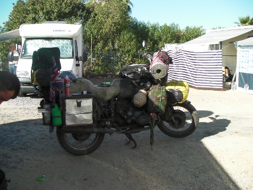 Week9Moroccobikerepacked.jpg