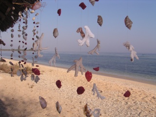 Lombok - Gili Meno