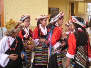 International Himalayan Festival