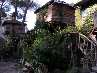 treehouses at Olýmpos.jpg