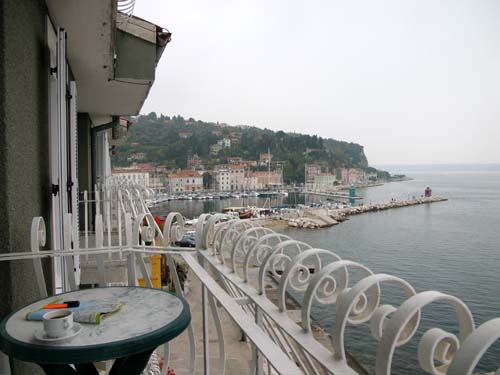 Piran.jpg