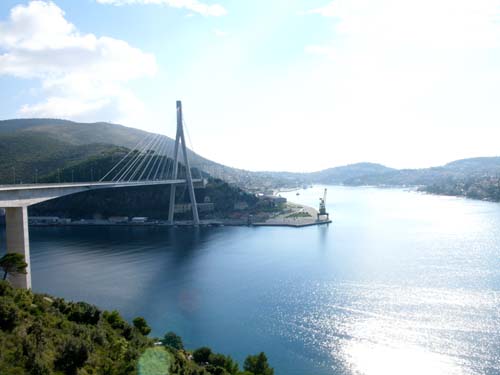 dubrovbridge.jpg