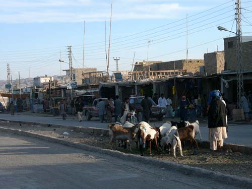 taftan.jpg