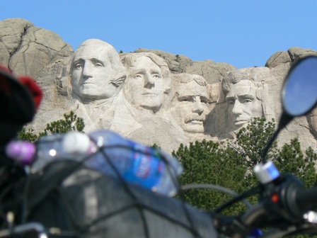 usrushmore1.jpg