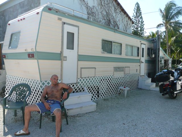 Motorhome.jpg