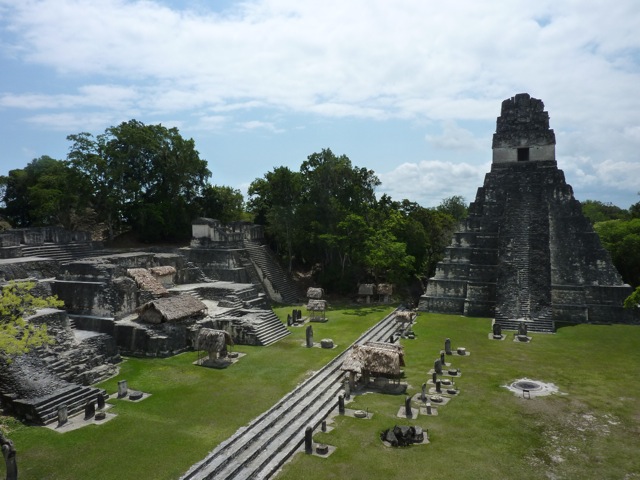 Tikal.jpg