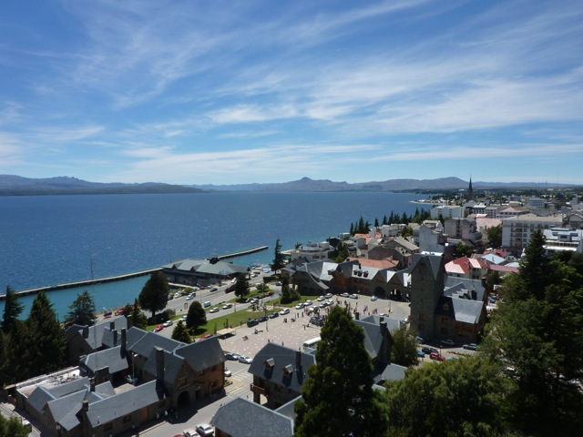 bariloche.jpg