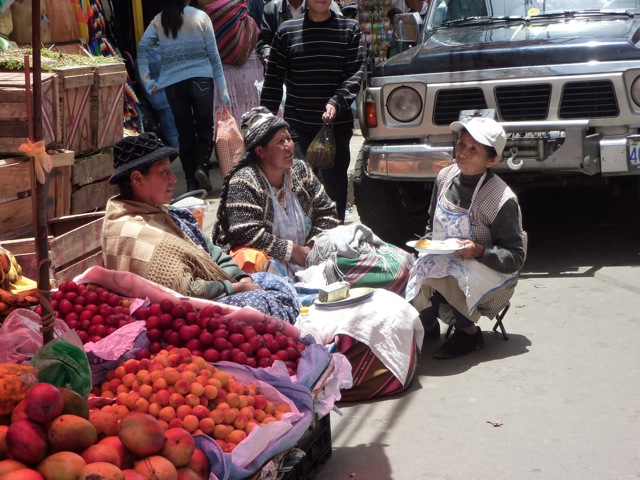 colormarketlapazlady.jpg