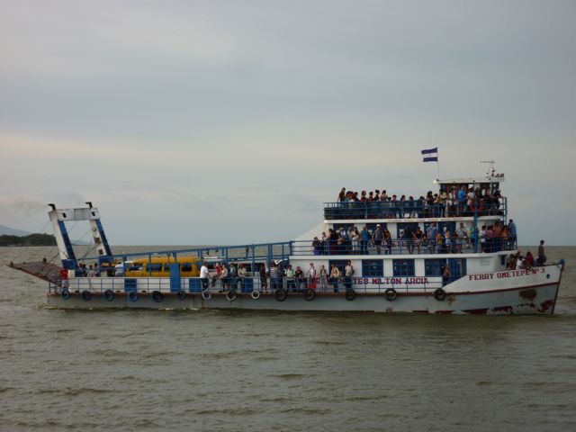 ferry.jpg