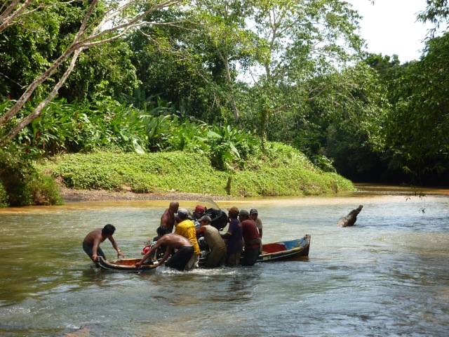 kanuriver3panama.jpg