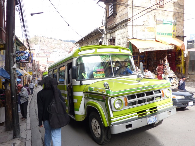 lapazgreenbus.jpg