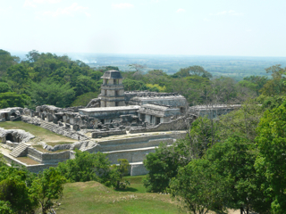 palenque1.jpg