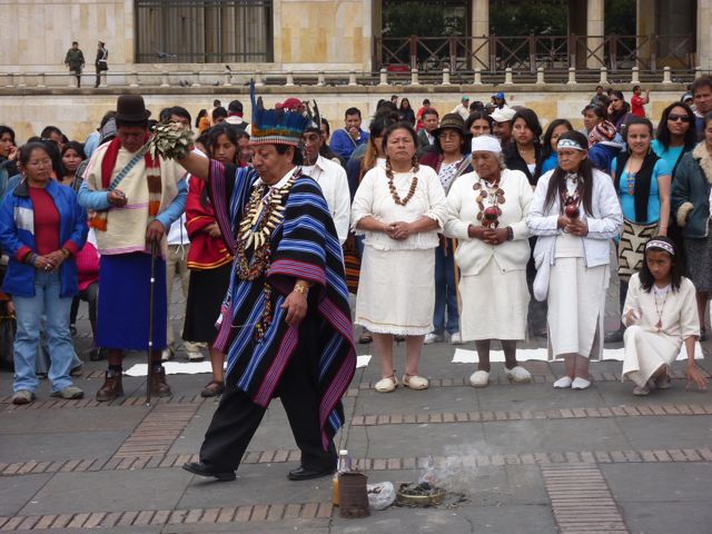 ritualbogota.jpg