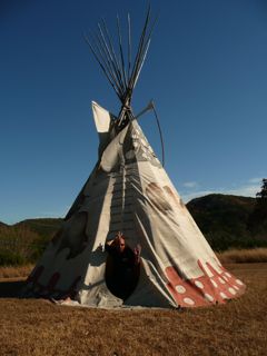 tipee.jpg