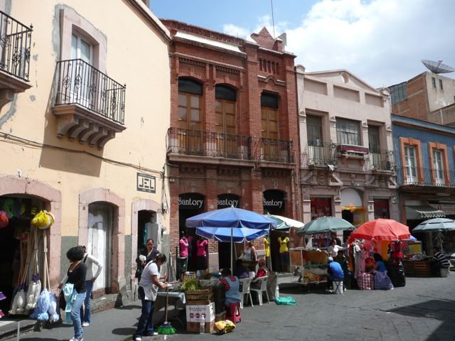 zacatecas.jpg