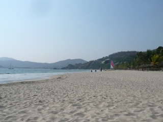 zihuatanejo.jpg