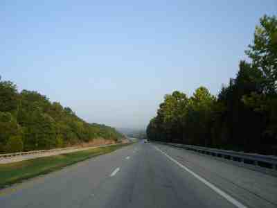 natcher_parkway.jpg