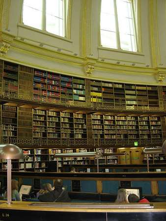 Museum library.jpg