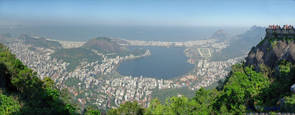 Rio_Panorama1.jpg